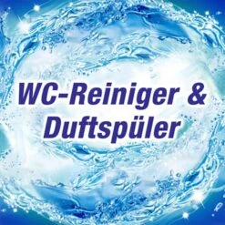 WC-Frisch WC-Duftspüler Duo-Duftspüler Lemon, 2-Phasen-Wirkung, Im Korb -Tork Shop 7691fcc63b059e3c8117e28da366b8af39161c7a wc duftspueler wc frisch duo duftspueler lemon