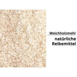 Soft-Care Handwaschpaste Reinol S, 100902865, 500ml -Tork Shop 76f1355d8fbeca92ffb5ee44a840b642e90dd810 handwaschpaste soft care reinol s 100902865