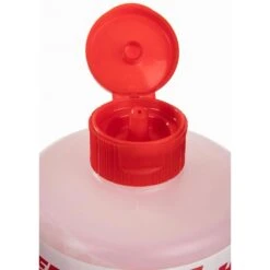 Kiehl Badreiniger Sanpurid-Citro, J401601, Sanitärreiniger, Gegen Kalk Und Schmutz, 1 Liter 6 Kiehl Badreiniger Sanpurid-Citro, J401601, Sanitärreiniger, Gegen Kalk Und Schmutz, 1 Liter -Tork Shop 778e042e1b99a290d15e485f26fe4a3f82726dd4 badreiniger kiehl sanpurid citro j401601