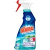 Der-General Allesreiniger Bergfrühling, Allzweckreiniger, Spray, 500ml