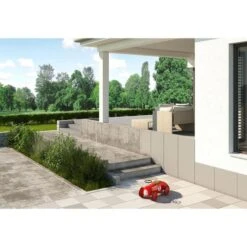 Mellerud Steinreiniger Platten Intensivreiniger, Kraftvolle Grundreinigung, Außen,1 Liter -Tork Shop 79306e9bca3eaf8106c0978cb786fffd9209b1d5 steinreiniger mellerud platten intensivreiniger