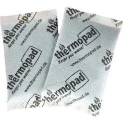 Thermopad Wärmepads Handwärmer Extra Warm, 12h Wärme, Taschenwärme, 10 Paar 9 Thermopad Wärmepads Handwärmer Extra Warm, 12h Wärme, Taschenwärme, 10 Paar -Tork Shop 795aca801e1e276302cdc7498805f1ecf4d5ef9f waermepads thermopad handwaermer