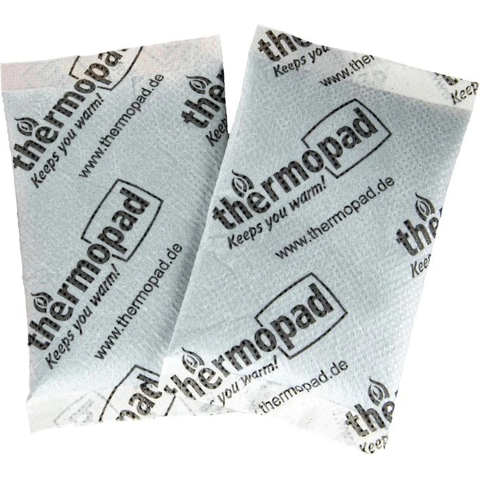 Thermopad Wärmepads Handwärmer Extra Warm, 12h Wärme, Taschenwärme, 10 Paar 5 Thermopad Wärmepads Handwärmer Extra Warm, 12h Wärme, Taschenwärme, 10 Paar – Bild 5