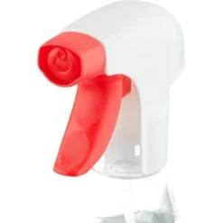 Sagrotan Desinfektion Reiniger, Hygienereiniger, 3fach Schutz, Antibakteriell 500ml -Tork Shop 79694a8bd65374e2cdfd3fd256b630cbf09307cd hygienereiniger sagrotan desinfektion reiniger