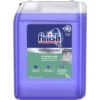 Finish Klarspüler Calgonit Professional, Kanister, 9 Liter