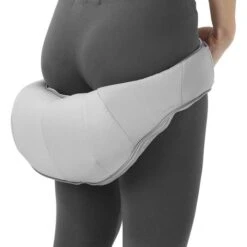 Nackenmassagegerät VITALmaxx Shiatsumassage, Mit Wärmefunktion -Tork Shop 7d0fec77214abc0a787b05a8f51c6f52c9303180 nackenmassagegeraet vitalmaxx 3 in 1