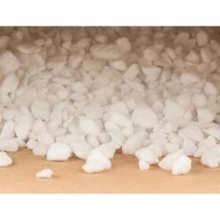 Finish Spülmaschinensalz Calgonit Professional, Spezial Salz, Grobkörnig, 10 Kg 7 Finish Spülmaschinensalz Calgonit Professional, Spezial Salz, Grobkörnig, 10 Kg -Tork Shop 7d6588a072a9a29ede92fd47b988e2c64deae595 spuelmaschinensalz finish calgonit professional