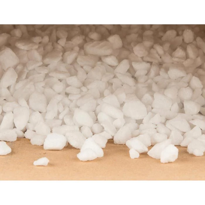 Finish Spülmaschinensalz Calgonit Professional, Spezial Salz, Grobkörnig, 10 Kg 4 Finish Spülmaschinensalz Calgonit Professional, Spezial Salz, Grobkörnig, 10 Kg – Bild 4