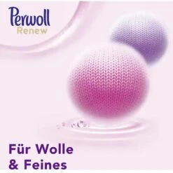 Perwoll Waschmittel Wolle & Feines Faserpflege, Flüssig, 1,5 Liter, 20 Waschladungen -Tork Shop 7dec1d5da909555bc321af795cbabaf66d56fb57 waschmittel perwoll wolle und feines faserpflege