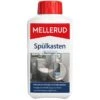 Mellerud WC-Reiniger Spülkasten Reiniger, 2001002077, Spezielreiniger, Flüssig, 500ml