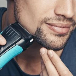 Braun 21B Kombipack, Series 3, Scherkopf, Ersatzscherteil, Schwarz -Tork Shop 7eb972714eff63e4ee6f4ce53ed8ba6dde286ba7 scherkopf braun 21b kombipack schwarz