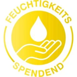 Kamill Seife Fresh, Flüssigseife, Im Spender, Vegan, 300ml 9 Kamill Seife Fresh, Flüssigseife, Im Spender, Vegan, 300ml -Tork Shop 80ace77b6b0115fa8573b758ab7629fc4b64da62 seife kamill fresh