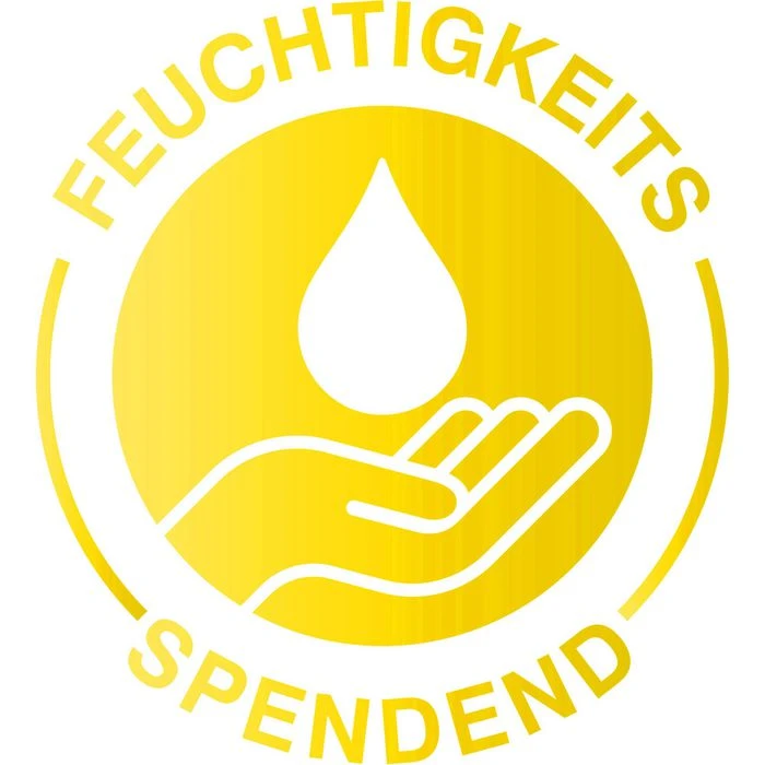 Kamill Seife Fresh, Flüssigseife, Im Spender, Vegan, 300ml 3 Kamill Seife Fresh, Flüssigseife, Im Spender, Vegan, 300ml – Bild 3