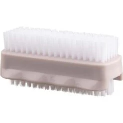 Nagelbürste Kunststoff PP 10cm -Tork Shop 80daff44bc4e26a71662ee07f8e69349434618a8 nagelbuerste noelle 372370 farbig sortiert