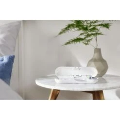 Philips Elektrische-Zahnbürste Sonicare, HX6877/28, ProtectiveClean 6100, 3 Putzmodi, Inkl. Reiseetui -Tork Shop 83780e6b388090acd01bbc02d024dcdedc9092fd elektrische zahnbuerste philips sonicare hx687728