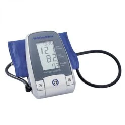 Söhngen Blutdruckmessgerät Ri-champion N, Oberarm, Messung Vollautomatisch