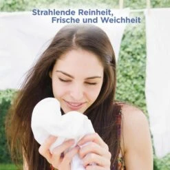 Ariel Waschmittel Professional Regulär, Vollwaschmittel, Gel, 3,85 Liter, 70 Waschladungen -Tork Shop 83986aa14f87707a6a73ac4d29c080a382cc75ff waschmittel ariel professional regulaer