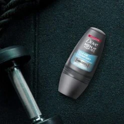 Dove Deodorant Men+Care Clean Comfort, 50ml, Für Herren, Antitranspirant, Roll-On 9 Dove Deodorant Men+Care Clean Comfort, 50ml, Für Herren, Antitranspirant, Roll-On -Tork Shop 83d56dba360be91da6a20b13012259505a160988 deodorant dove men plus care clean comfort 50ml