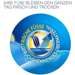 Scholl Einlegesohlen GelActiv Everyday, 35,5-40,5, Für Freizeitschuhe, Gelsohlen, 1 Paar -Tork Shop 83eebd4bea75e9d53a3d4ca1df7ee6f3a5ff63cf einlegesohlen scholl gelactiv everyday 35 5 40 5