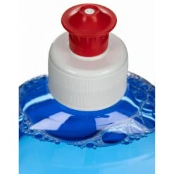 Stern Glasreiniger, Flasche, Streifenfreier Glanz, 500ml 7 Stern Glasreiniger, Flasche, Streifenfreier Glanz, 500ml -Tork Shop 84732359b8803f83252276398b5378d94f3a060f glasreiniger stern