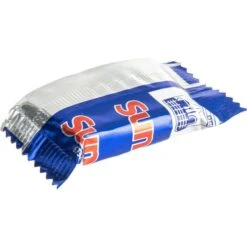 SUN® Sun Spülmaschinentabs Professional Classic, Geschirr-Reiniger, 100 Tabs -Tork Shop 84777244e8c8ea2f58e343a0de26838f671abfcd spuelmaschinentabs sun professional classic