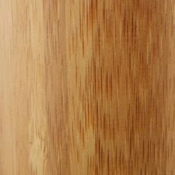 Relaxdays Seifenspender Bambus, Bambus Und Keramik, Natur / Weiß, 225ml 13 Relaxdays Seifenspender Bambus, Bambus Und Keramik, Natur / Weiß, 225ml -Tork Shop 863b90e1c047b89123847bc42961b996c10c11bf seifenspender relaxdays bambus