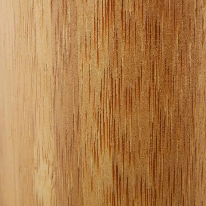 Relaxdays Seifenspender Bambus, Bambus Und Keramik, Natur / Weiß, 225ml 6 Relaxdays Seifenspender Bambus, Bambus Und Keramik, Natur / Weiß, 225ml – Bild 6