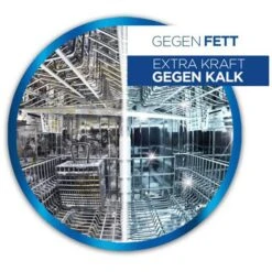 Somat Spülmaschinenreiniger Duo, Maschinenreiniger, Tabs, 12 Stück -Tork Shop 86a963624c3d0f6b5cc3628fb24a16c6fbd91157 spuelmaschinenreiniger somat duo