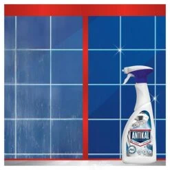 Antikal Kalkreiniger 750ml -Tork Shop 87a3b8f549b0efb46f0e4c24f7d520c2ad72b662 badreiniger antikal mit anti kalkschutz