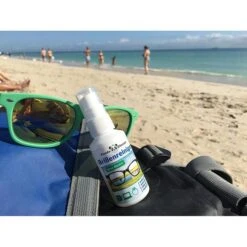 PandaCleaner 50ml Pumpflasche + Nachfüllflasche, 250ml, Brillenspray, Brillenreiniger 5 PandaCleaner 50ml Pumpflasche + Nachfüllflasche, 250ml, Brillenspray, Brillenreiniger -Tork Shop 87a6022cdcbe8edbc0b5c04303c3dcd0af153c10 brillenreiniger pandacleaner