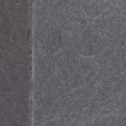 Relaxdays Seifenspender Steinoptik Eckig, Grau, Kunststein, Mit Edelstahlpumpe, 200ml -Tork Shop 87c0518d5fa23d63902d70a7b6c0e01b04391055 seifenspender relaxdays steinoptik eckig grau