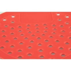 Böttcher-AG Urinalsieb Erdbeere, 175 X 190mm, Rot, Mit Duft, Erdbeere 6 Böttcher-AG Urinalsieb Erdbeere, 175 X 190mm, Rot, Mit Duft, Erdbeere -Tork Shop 87cab83488d2c4177d04f76cf5703010751d12b4 urinalsieb boettcher ag erdbeere