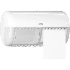 Tork 557000 Elevation T4 Toilettenpapierspender 6 Tork 557000 Elevation T4 Toilettenpapierspender -Tork Shop 887aa4836bb39c21b4c5285254907f9813dc1246 toilettenpapierspender tork elevation 557000 t4