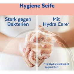 Sagrotan No-Touch Nachfüller Aloe Vera, 250ml, Flüssigseife 9 Sagrotan No-Touch Nachfüller Aloe Vera, 250ml, Flüssigseife -Tork Shop 89391d33873fad1bc7f90d3dd306f781c5697aeb seife sagrotan no touch aloe vera