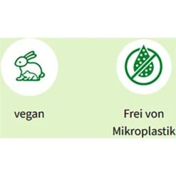 Frosch Spülmaschinentabs Limonen Alles In 1, Geschirr-Reiniger, Bio-Qualität, 50 Tabs -Tork Shop 89f2601ab0dd5c7dc0c2362e35184f73a88acaf6 spuelmaschinentabs frosch limonen alles in 1