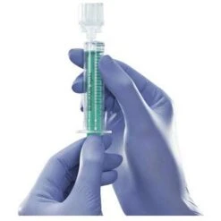 B.Braun Einmalhandschuhe Vasco Nitril Light, Puderfrei, 9207724, Lila, 100 Stück, Größe M -Tork Shop 8a43bdd3658a5275333378fade1eeebd5e7ca622 einmalhandschuhe b.braun vasco nitril light