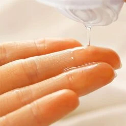 Durex Gleitgel Perfect Glide, Gel Auf Silikonbasis, 100 Ml -Tork Shop 8abf54e1e2a8ac26ec461be4748070abb8d9d598 gleitgel durex perfect glide