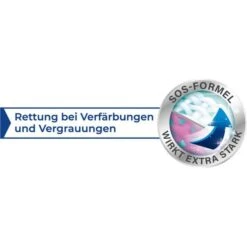 Heitmann Fleckenentferner Power Entfärber Intensiv, 3105, Für Kleidung, Pulver, 250g -Tork Shop 8b185fa913c7fda58234eeca02df333889379fee fleckenentferner heitmann power entfaerber intensiv