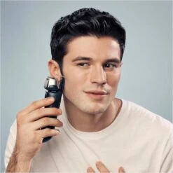 Braun Elektrorasierer Series 8 8450cc, Schwarz, Wet&Dry, 3+1 Scherkopf, Trimmer+Reinigungsstation 10 Braun Elektrorasierer Series 8 8450cc, Schwarz, Wet&Dry, 3+1 Scherkopf, Trimmer+Reinigungsstation -Tork Shop 8b6fd13a42a8d9c021c7eb001627ef1b34f4b634 elektrorasierer braun series 8 8450cc schwarz