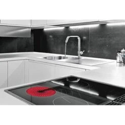 Dr.Beckmann Edelstahlreiniger 2731, Schutz Und Pflege, 40ml 9 Dr.Beckmann Edelstahlreiniger 2731, Schutz Und Pflege, 40ml -Tork Shop 8bfa8de1061843bdd68911af1bb1d66333809834 edelstahlreiniger dr.beckmann 2731