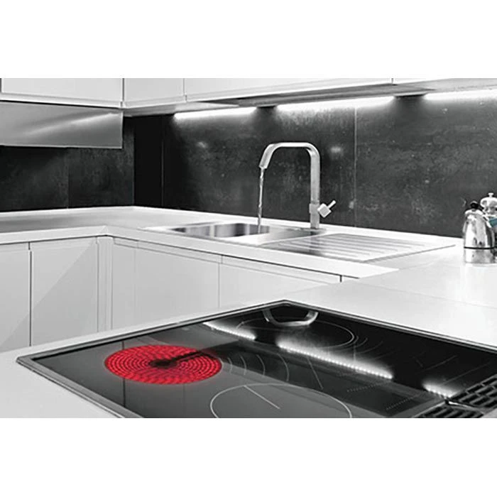 Dr.Beckmann Edelstahlreiniger 2731, Schutz Und Pflege, 40ml 5 Dr.Beckmann Edelstahlreiniger 2731, Schutz Und Pflege, 40ml – Bild 5