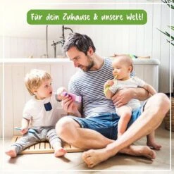 Poliboy Badreiniger 0150001, Bio, Kalkreiniger, Spray, Gegen Kalk Und Schmutz, 500ml -Tork Shop 8c9dcd29f27680e0bc37af7f40befbd4e72bf943 badreiniger poliboy bio 01500 mit bio zitronenoel