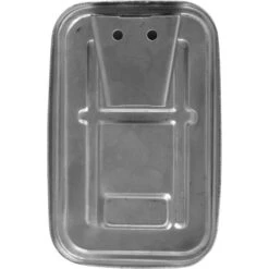 Seifenspender Edelstahl Gebürstet, Für 500ml, Silber -Tork Shop 8d5a9d675cb16c29b5239f25ab843651bfd2eb3c seifenspender boettcher ag