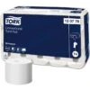 Tork Universal 2-lagig 30 Rollen Toilettenpapier