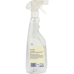 Kleen-Purgatis Fettlöser Gastro Kleen, HACCP-geeignet, Mit Sprühkopf, 750ml -Tork Shop 8fd810baa3e3451649847938dd2cfdeb4099bd00 fettloeser kleen purgatis gastro kleen 90.367.007