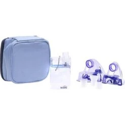 Scala Inhalator SC 350 Elektrisch, Ultraschall-Vernebler, 3 Aufsätze 7 Scala Inhalator SC 350 Elektrisch, Ultraschall-Vernebler, 3 Aufsätze -Tork Shop 8fe7cb0af4e168170e0fb6a5d579ffa62c6f85e6 inhalator scala sc 350 elektrisch