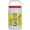 Liqui Moly Liqui-Moly Handwaschpaste Profi 3365, Handreiniger Flüssig, 3 Liter