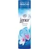 Lenor Wäscheparfüm Aprilfrisch, Duft Von Frühlingsblumen, 210 G