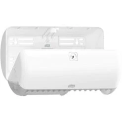 Tork 557000 Elevation T4 Toilettenpapierspender 7 Tork 557000 Elevation T4 Toilettenpapierspender -Tork Shop 925ed36b6dab17151e07957079566fa117d907e1 toilettenpapierspender tork elevation 557000 t4
