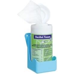 Bode Seifenspender Wandhalter, 980334, Kunststoff, Eurospender, Blau, 1000ml -Tork Shop 9318b93a310c1cef676d942893de98e3362bad4f seifenspender bode wandhalter 980334